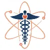 United Energy Workers Healthcare