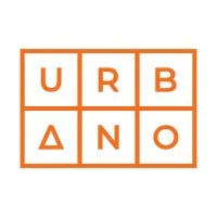 Urbano Fashion