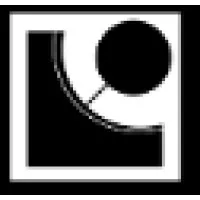 EngineWorks India