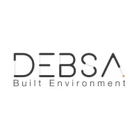 Debsa