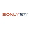 Sonly Plastic Molding