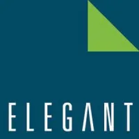 Elegant Financial Inc.