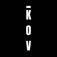 KOV KOV