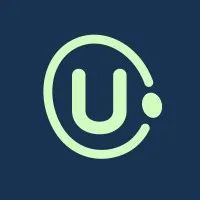 U-Ploid Biotechnologies