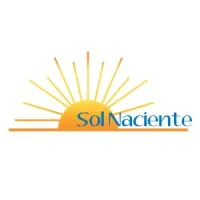 Variedades El Sol Naciente