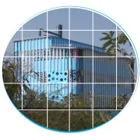 Dr.JCR BIO-SCIENCES PRIVATE LIMITED