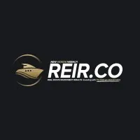 Real Estate Investment Results Real Estate Investment Results