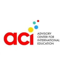 Advisory Center for International Education