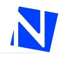 Nankhoo Consulting Engineers