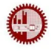 Bangladesh University of Engineering and Technology Bangladesh University of Engineering and Technology