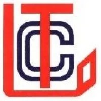 LC&T Builder (1971) Pte Ltd