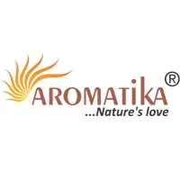 Aromatika INC