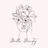 Bella beauty