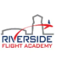 Riverside Flight Academy Riverside Flight Academy