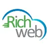 Richweb, Inc. Richweb, Inc.