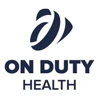 On Duty Health
