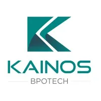 KAINOS BPOTECH