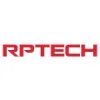 RP TechSoft International Pvt Ltd RP TechSoft International Pvt Ltd