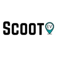 ScootEV