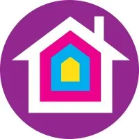 Johnson Restoration LLC