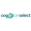 COG CarSelect COG CarSelect