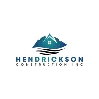 Hendrickson Construction