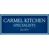 Carmel Kitchen Specialists, Inc.