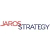 JarosStrategy JarosStrategy