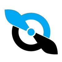 AeroSight Technologies AeroSight Technologies