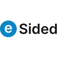 eSided