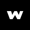 Worldnet International Worldnet International