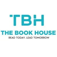 The Book House