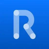 Rivet CX Group