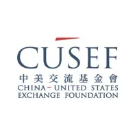 China-United States Exchange Foundation