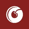 Cherry Rent A Car - شركة شري لتأجير السيارات Cherry Rent A Car - شركة شري لتأجير السيارات
