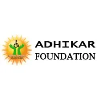 Adhikar Foundation