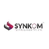 Synkom Technologies Pvt. Ltd. Synkom Technologies Pvt. Ltd.