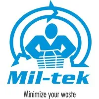 Mil-tek Middle East 
