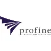 Profine Group Profine Group