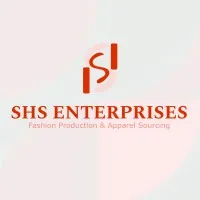 SHS Enterprises - Manufacturing & Apparel Sourcing