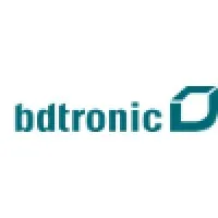 bdtronic GmbH