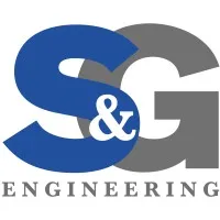 S&G Engineering