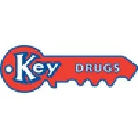 Key Drug