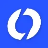 Swipe (YC S21) Swipe (YC S21)