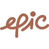 Epic Placements Epic Placements