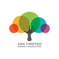 San Timoteo Energy Associates