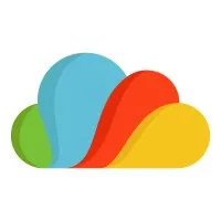inCloud Tecnologia