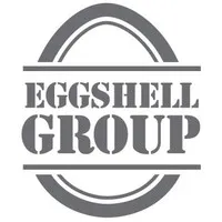 Eggshell Group- Holistic Brand Consultancy