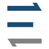 ECS Fin Inc. ECS Fin Inc.