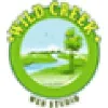 Wild Creek Web Studio Wild Creek Web Studio